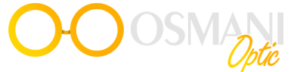 logo-osmani-optic (1)