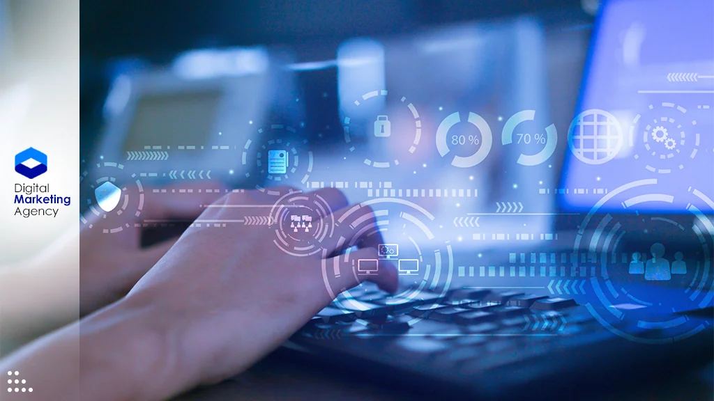 دعوت به اقدام مؤثر