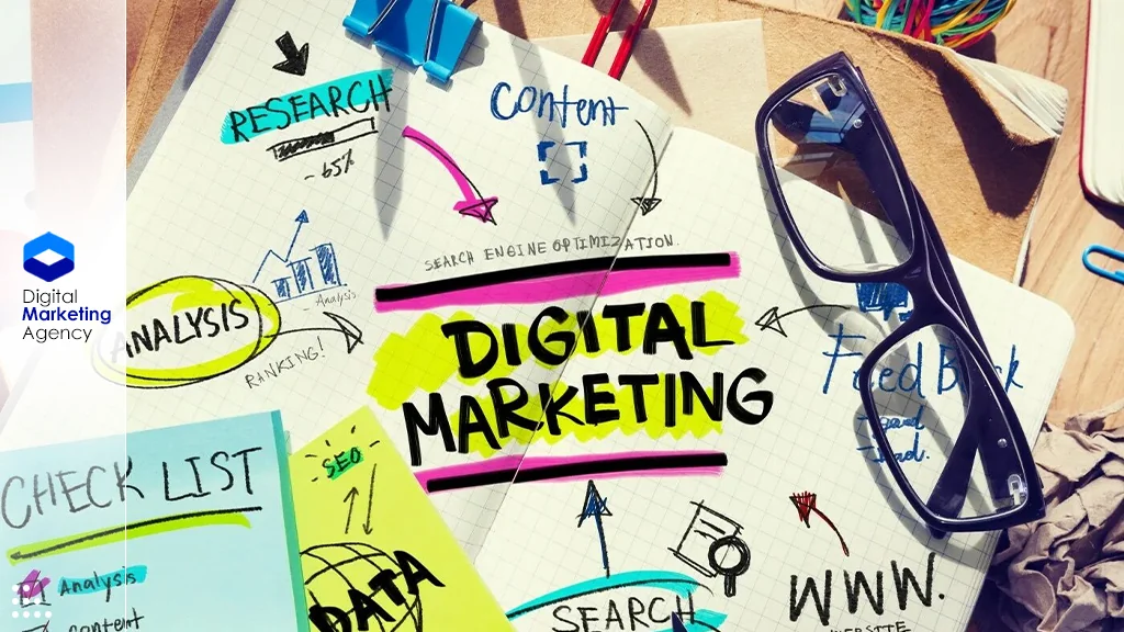 میزان دسترسی