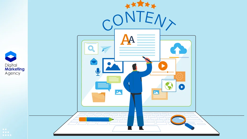 طراحی ظاهر زیبا و هدفمند