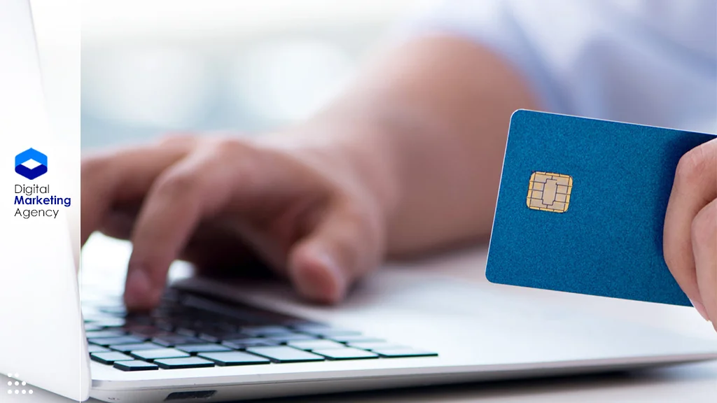 مقایسه ی کسب‌وکار آنلاین و سنتی