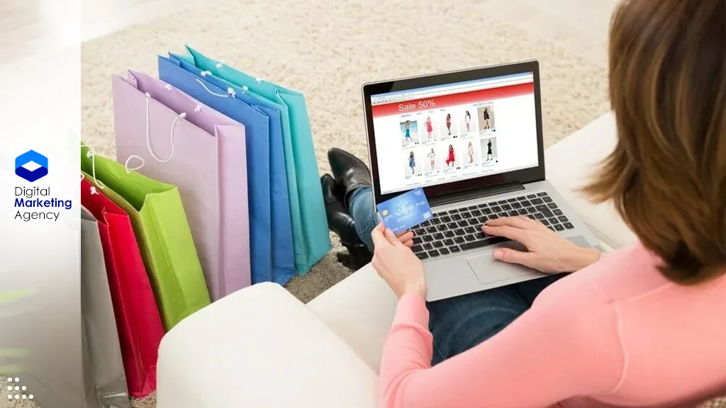 تولید محتوای مستمر