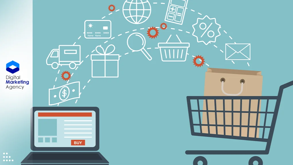 تحلیل رفتار مشتری و بهبود خدمات