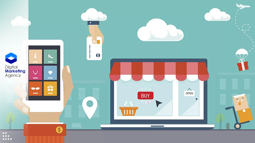 آیا هر کسب‌وکاری نیاز به سایت فروشگاهی دارد؟