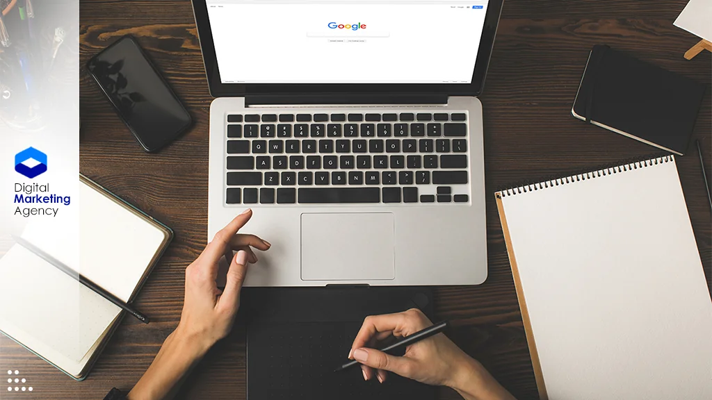 بررسی فرصت های داشتن سایت