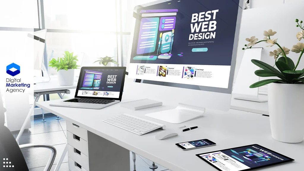 چگونه تجربه ی بهتری را برای کاربران بسازیم؟