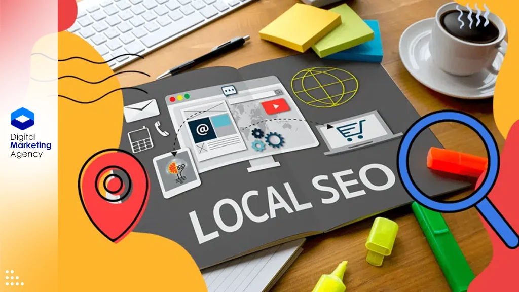 شناخت مشتری برای سایت چه اهمیتی دارد؟