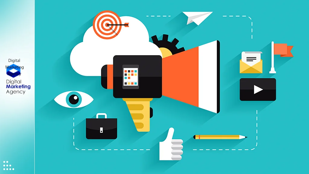 چگونه در کمپین هدف گذاری کنیم؟