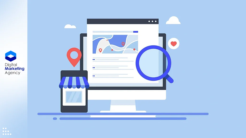 رقابت شدید و انتخاب اشتباه واژه‌های کلیدی