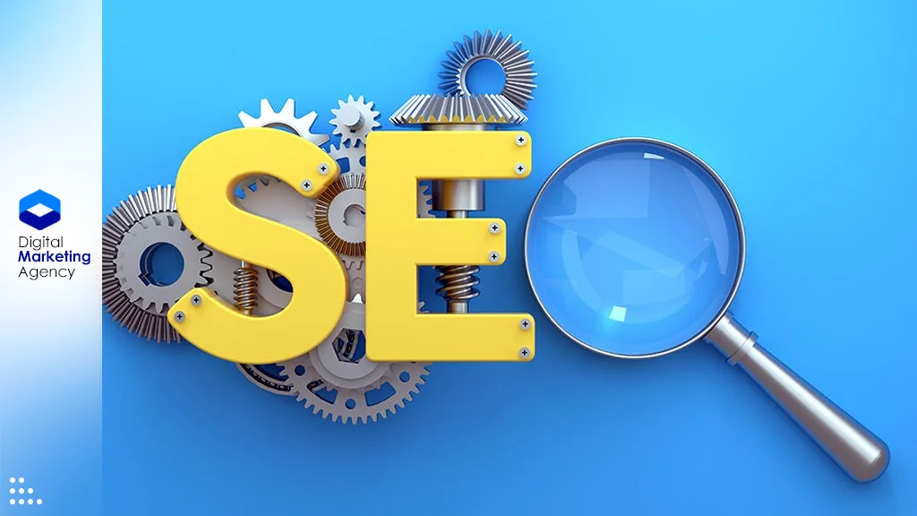 بررسی پنج دلیل که سایت در گوگل رتبه نمی گیرد