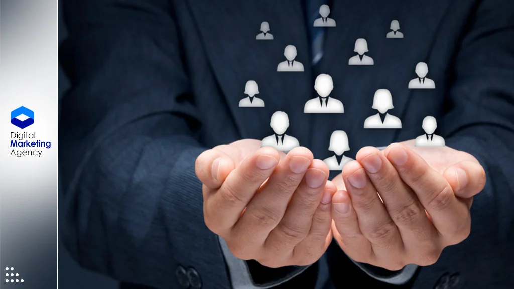 بررسی دلیل اولی که مشتریان خود را از دست می دهید