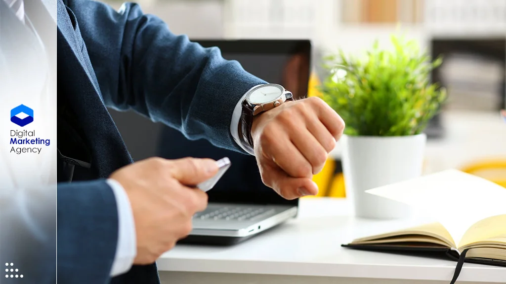 محدودیت در بازاریابی