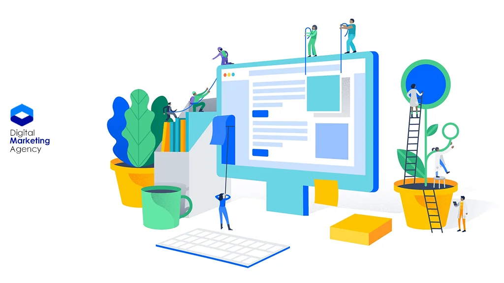 از دست دادن موقعیت در نتایج جست‌وجو