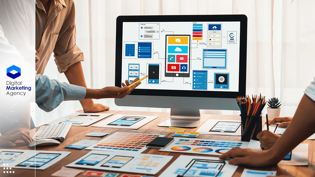 امکان تحلیل و بهبود مداوم