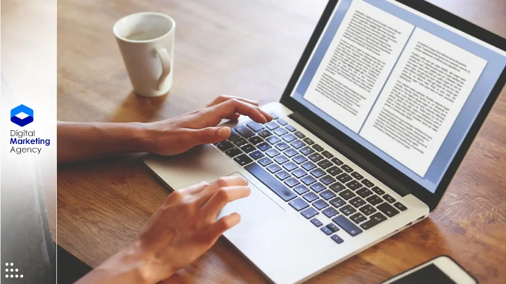 بررسی معایت و مزایای طراحی سایت اختصاصی و آماده