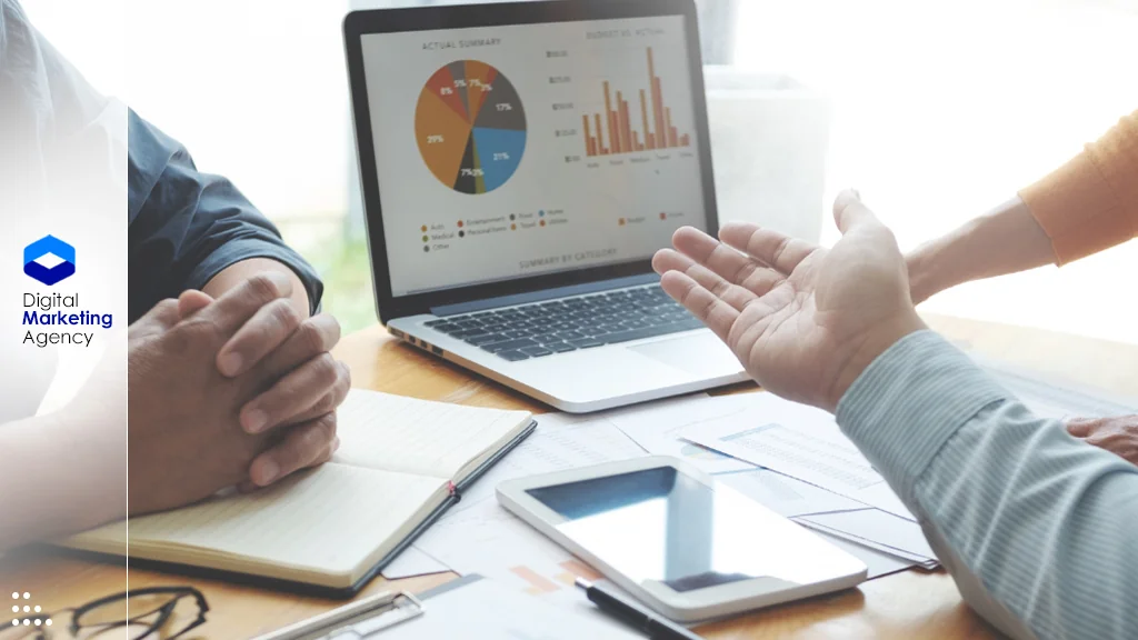 تست کردن و بررسی دقیق سایت