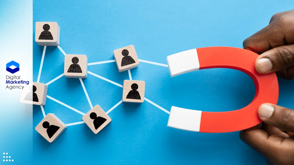 تاثیر بهینه سازی صفحات محصول روی فروش و جذب مشتری