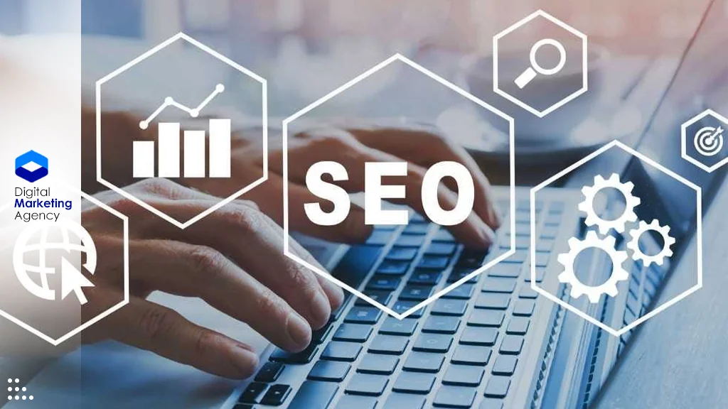 اهمیت بک لینک برای سایت