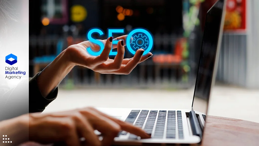 راز افزایش فروش در یک سایت مرحله به مرحله