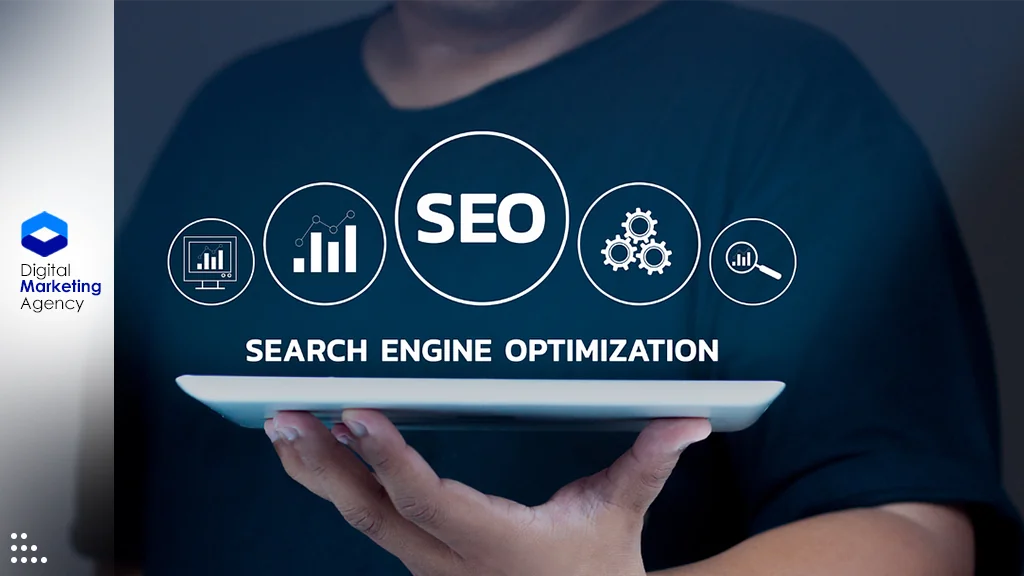 شناخت مخاطب هدف و نیازهای او