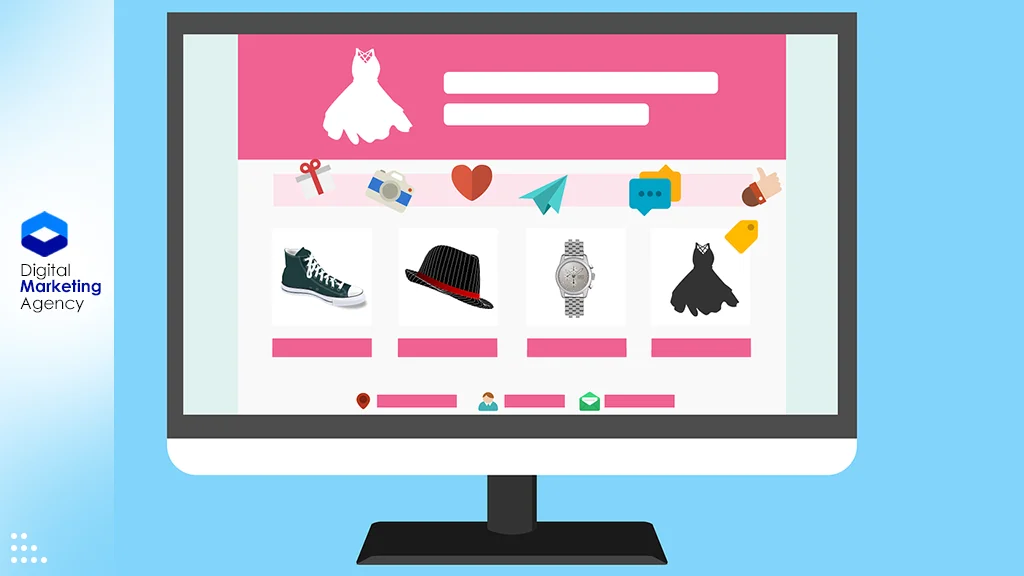 داشتن سایت برای فروشگاه چه مزایایی دارد؟