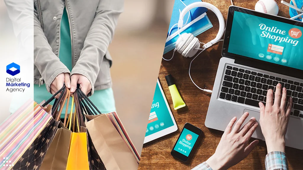 مهمترین دلیل دیده نشدن سایت چیست؟