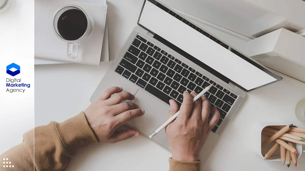 چه زمانی به طراحی سایت اختصاصی نیاز داریم؟