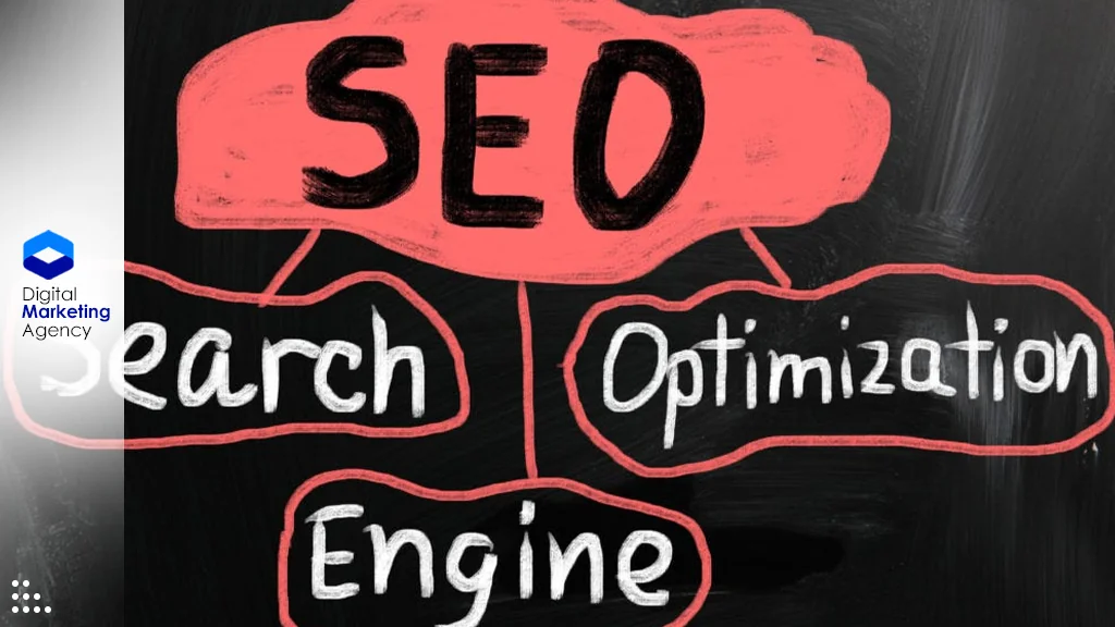 دلیل ارزشمند بودن سئو نسبت به تبلیغات چیست؟