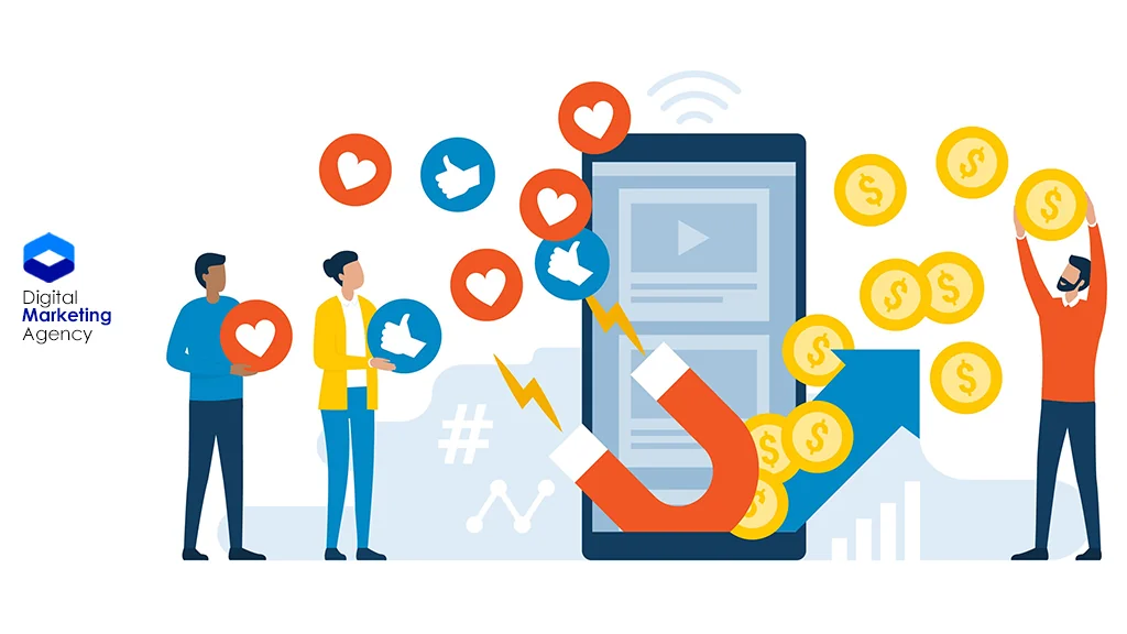 وب‌سایت شما، ویترین حرفه ای برای کسب‌وکارتان