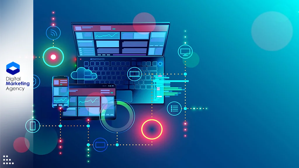 جذب مشتری از طریق جستجو