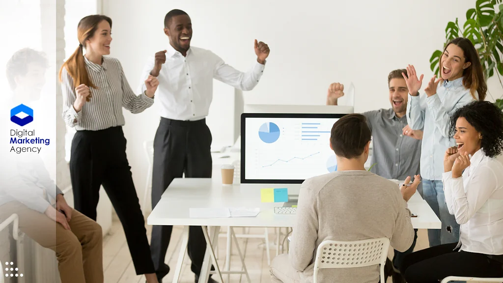 دسترسی آسان به اطلاعات