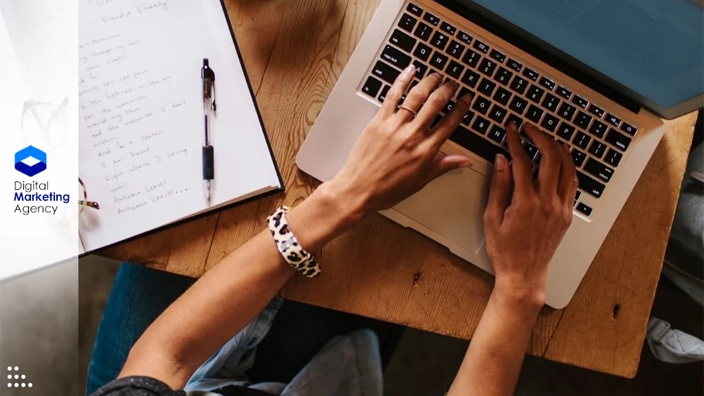 بررسی پنج ویژگی یک سایت موفق