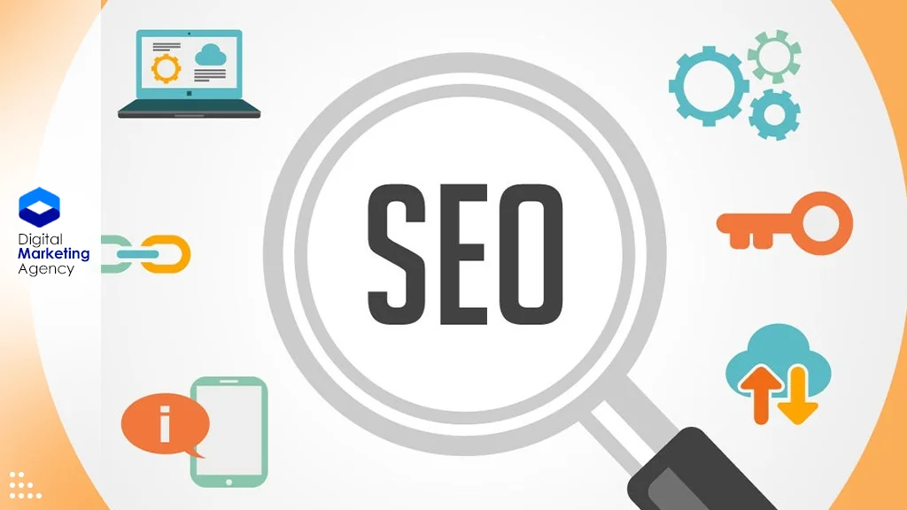 سئو چگونه هزینه جذب مشتری را کم می‌کند؟