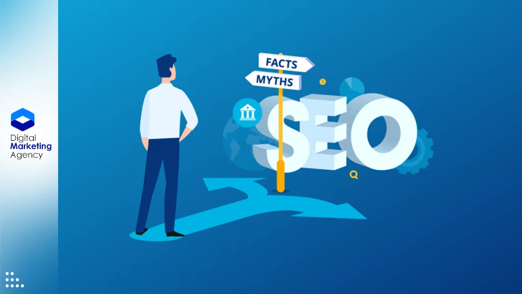 سئو چگونه مسیر خرید را کوتاه‌تر و اعتماد را طولانی‌تر می‌کند؟