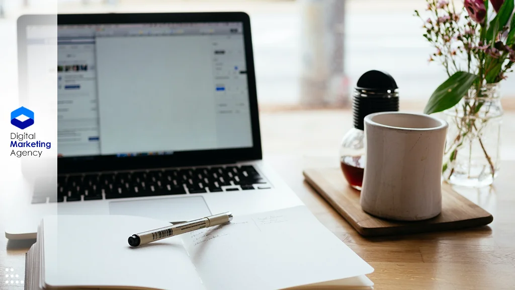 سایت حرفهای چگونه باعث جذب مشتری می شود؟