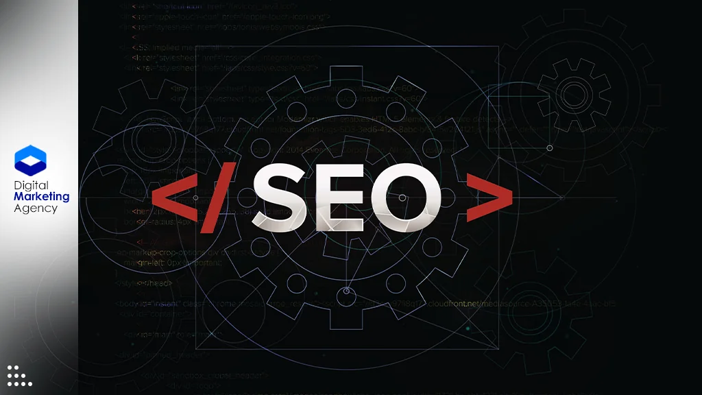 سئو چقدر روی دیده شدن کسب و کار ما تاثیر می گذارد؟