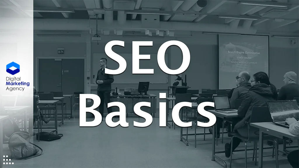 چگونه سئو را تحلیل کنیم؟