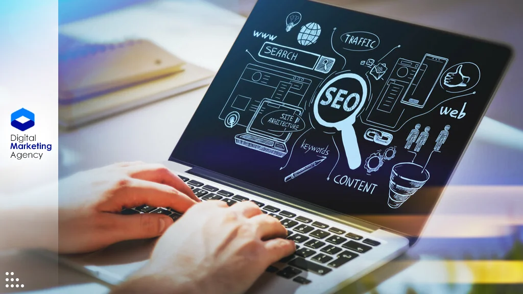 بی‌توجهی به سرعت سایت