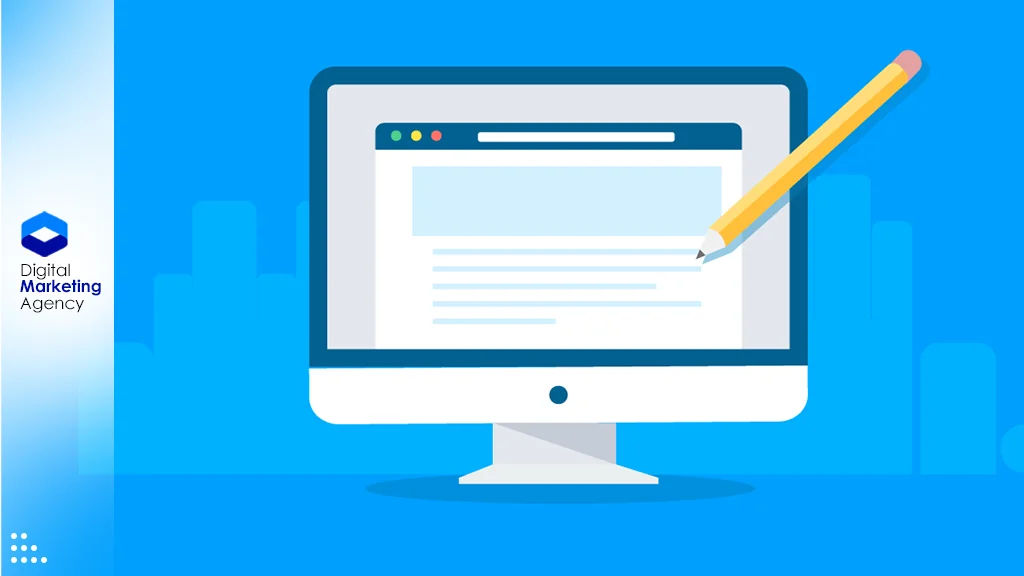 سایت مرکز اطلاع‌رسانی و تجربه