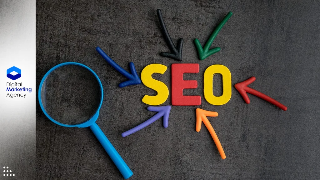 عدم تمرکز روی صفحات محصول و خدمات