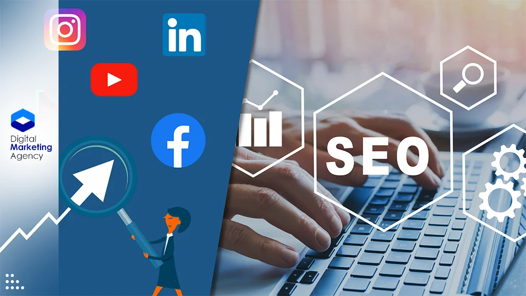 سئو محلی؛ راهی برای دیده شدن کسب و کارهای کوچک