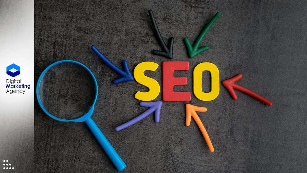 تجربه موبایلی