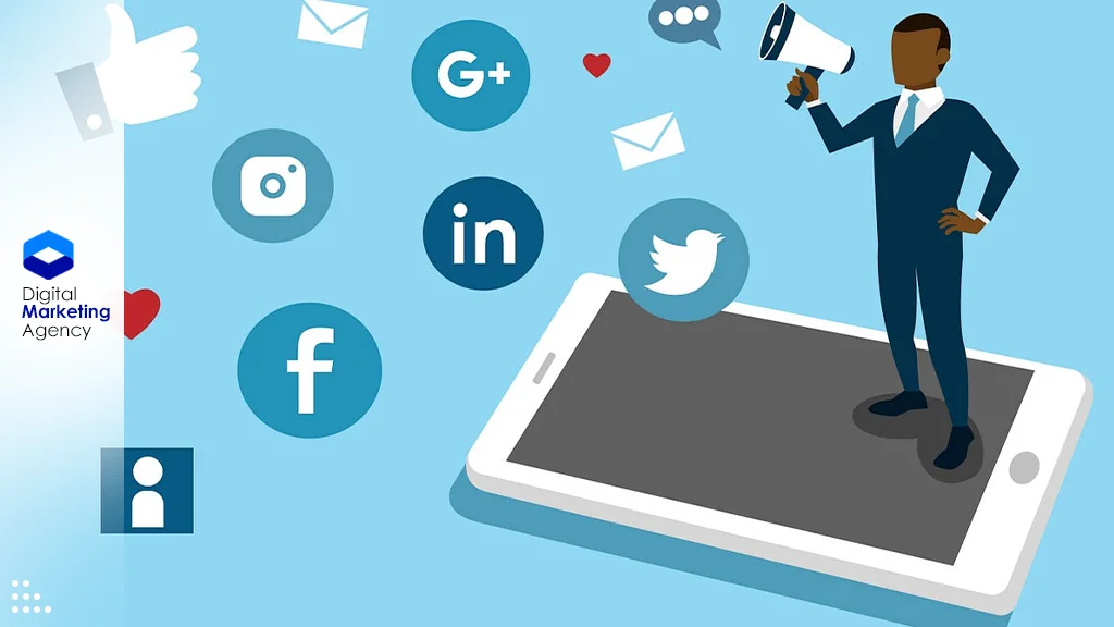 ارائه ی محتوای مفید