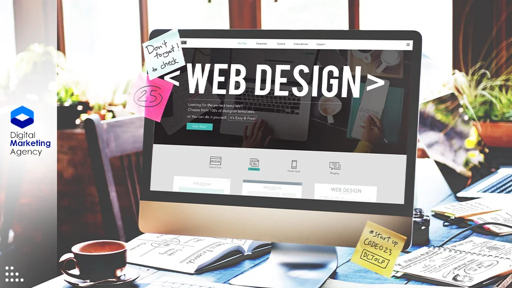 کمتر شدن وابستگی به شبکه‌های اجتماعی