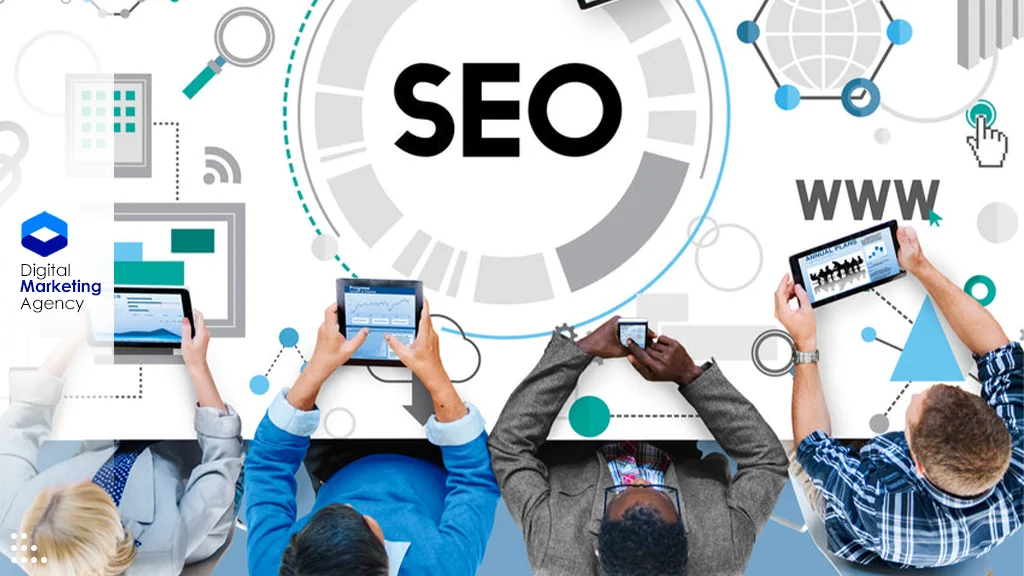 تاثیرات سرعت سایت روی سئو و جذب مشتری