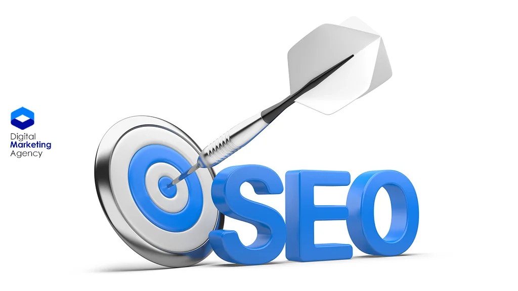 تاثیر سئو روی دیدار اول فرد با سایت