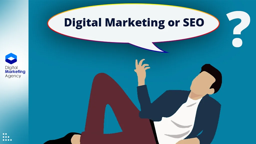 اهمیت تجزیه و تحلیل