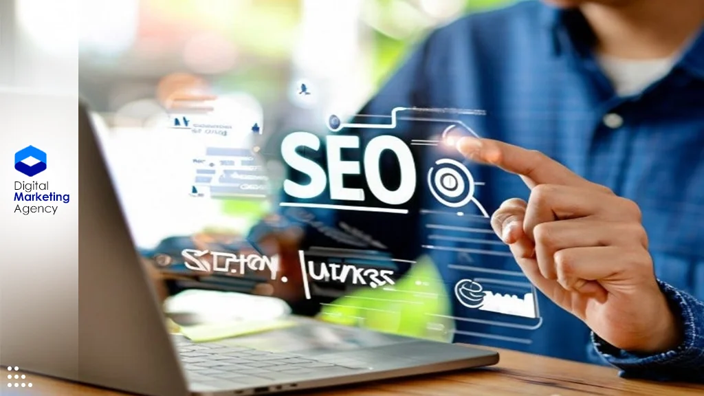 محدودیت زمان برای اجرای استراتژی‌ها