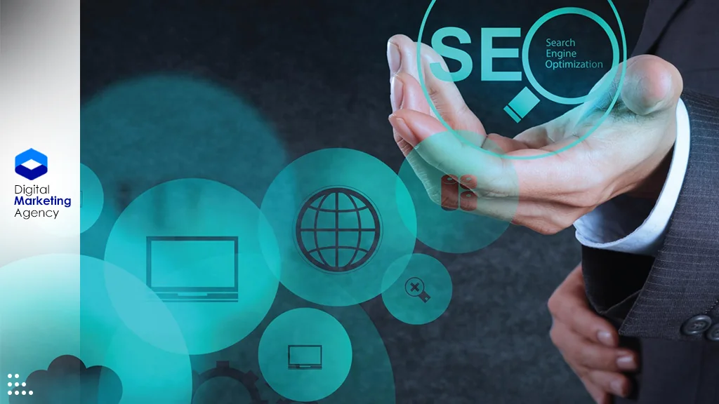 پیگیری و تحلیل نتایج سئو