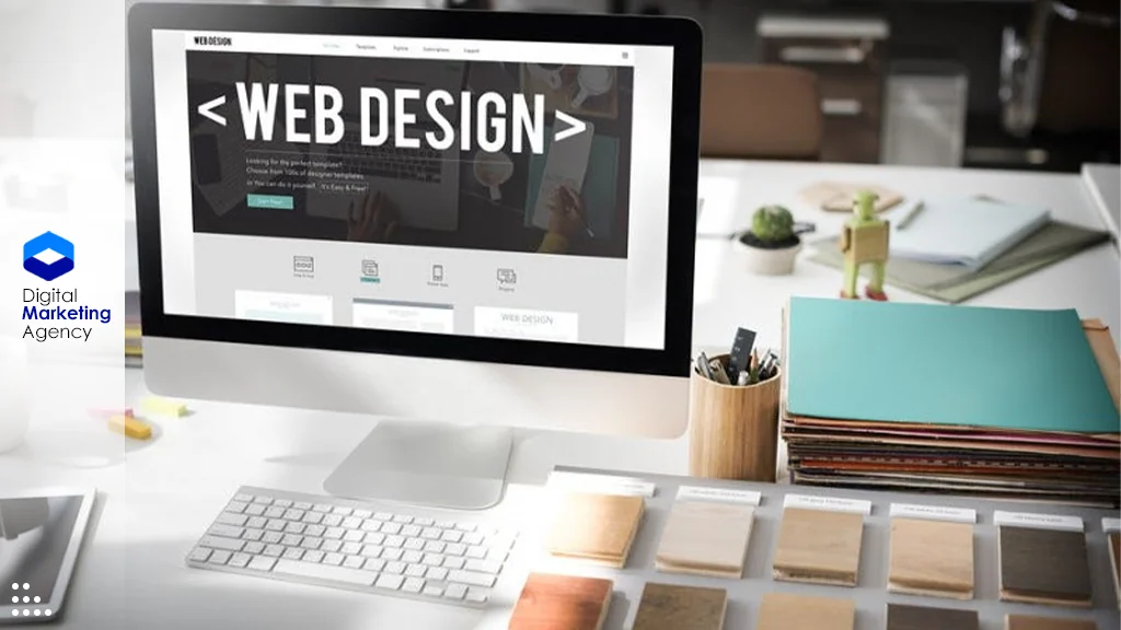 صفحات سایت های شخصی را چگونه حرفه ای تر طراحی کنیم؟